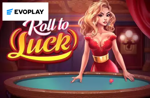 Roll to Luck